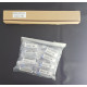 HP PAPER FEED ROLLER Kit LaserJet 4240 4250 4350 Q5421A RM1-0699-000 RM1-0037-020CN